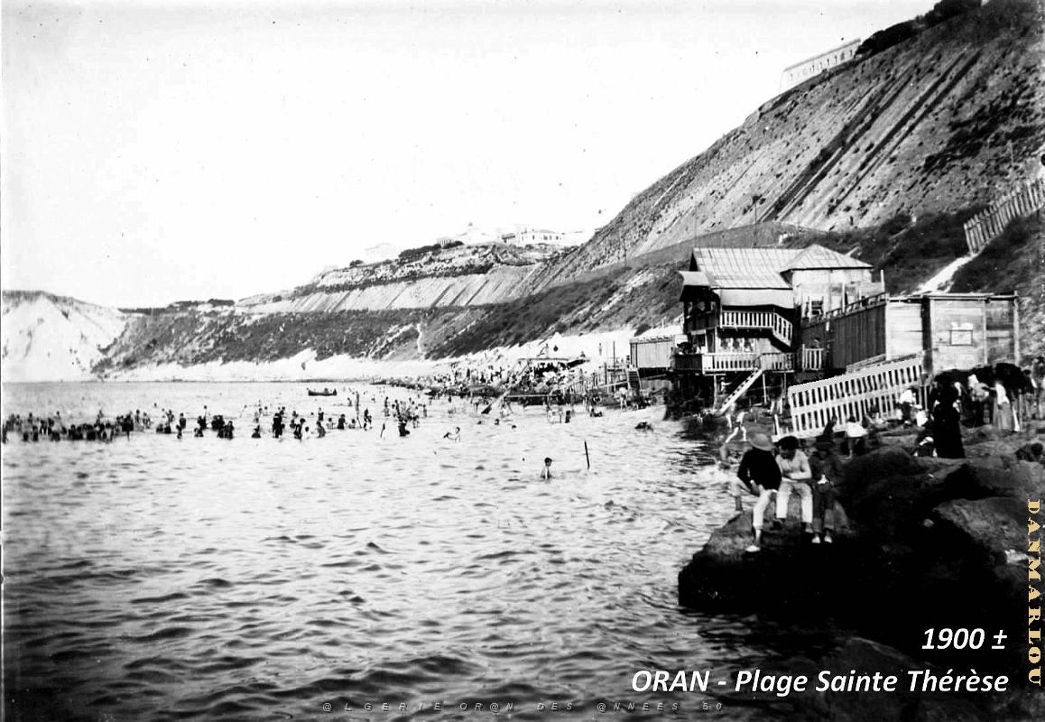 Oran - Plage Sainte Therese (1).jpg